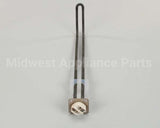 12305.1000 Bunn Tank Heater Kit, 4000W 208V