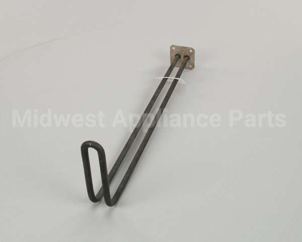 12305.1000 Bunn Tank Heater Kit, 4000W 208V