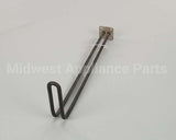 12305.1000 Bunn Tank Heater Kit, 4000W 208V