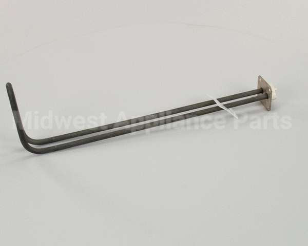 12305.1000 Bunn Tank Heater Kit, 4000W 208V
