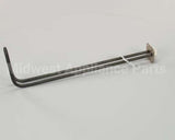 12305.1000 Bunn Tank Heater Kit, 4000W 208V