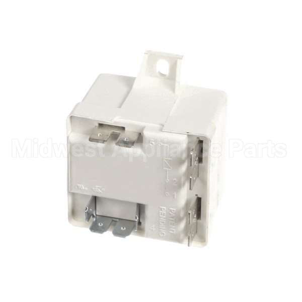 12306 Compatible Kolpak Relay Start Rva 4Al3D 14 3 Elec