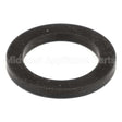 12307 Compatible Cambro Flat Silicone Washer