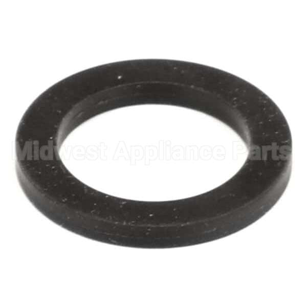 12307 Compatible Cambro Flat Silicone Washer