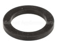 12307 Cambro Flat Silicone Washer