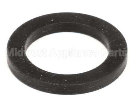 12307 Cambro Flat Silicone Washer