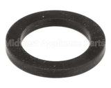 12307 Cambro Flat Silicone Washer
