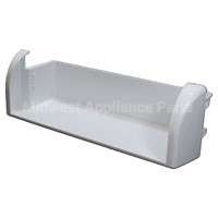 12308603 Whirlpool Frame Dairy