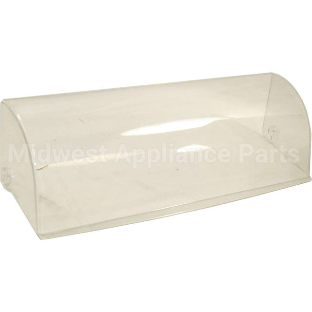 12308704 Whirlpool Door- Dair