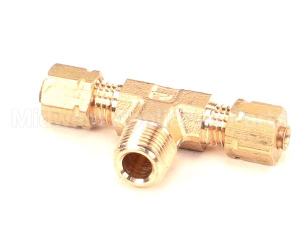 1231-056 Concordia Beverage Tee 18Mx18Tx18T