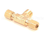 1231-056 Concordia Beverage Tee 18Mx18Tx18T