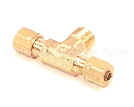 1231-056 Concordia Beverage Tee 18Mx18Tx18T