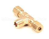 1231-056 Concordia Beverage Tee 18Mx18Tx18T