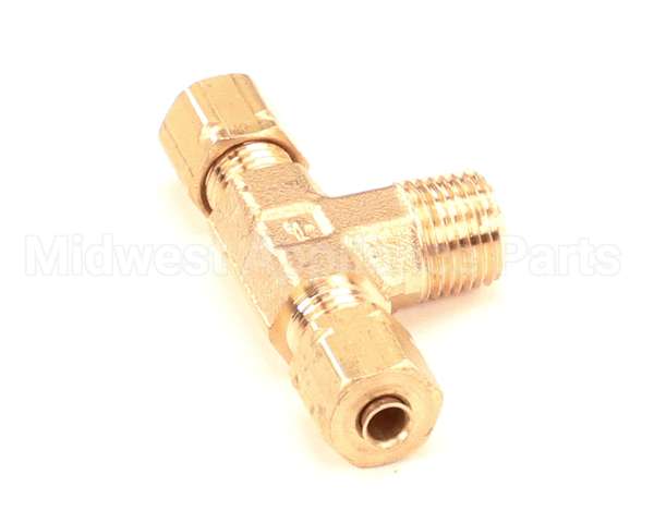 1231-056 Concordia Beverage Tee 18Mx18Tx18T