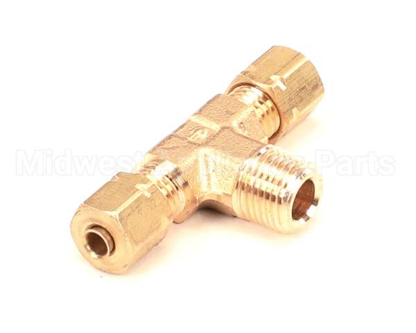 1231-056 Concordia Beverage Tee 18Mx18Tx18T