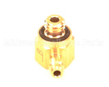 1231-100 Concordia Beverage Elbow 3-32Barb X 10-32