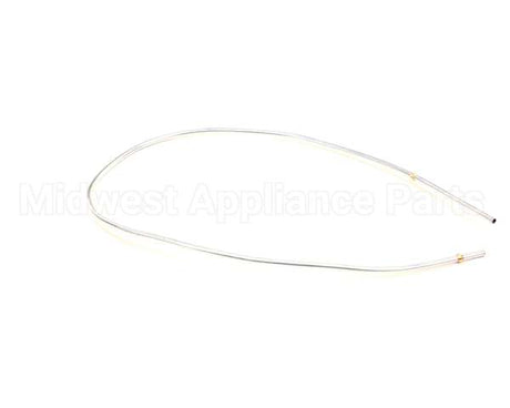 1231-9 Montague Tubing 1/4Cc G26