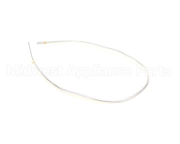 1231-9 Montague Tubing 1/4Cc G26