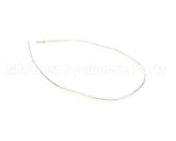 1231-9 Montague Tubing 1/4Cc G26