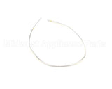 1231-9 Montague Tubing 1/4Cc G26