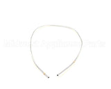 1231-9 Montague Tubing 1/4Cc G26
