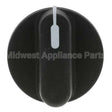 123100 Compatible Groen Timer Knob