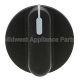 123100 Compatible Groen Timer Knob