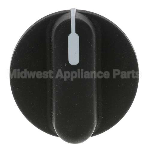 123100 Compatible Groen Timer Knob