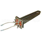 123101S Compatible Groen Steamer Element