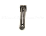 123101S Groen Kit, Heating Element, Hy-3, 208/8Kw