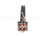 123102S Groen Kit, Heating Element, Hy-3, 240/8Kw