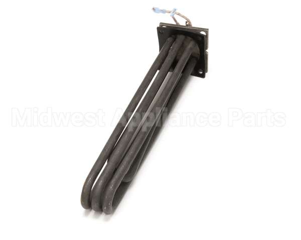 123102S Groen Kit, Heating Element, Hy-3, 240/8Kw