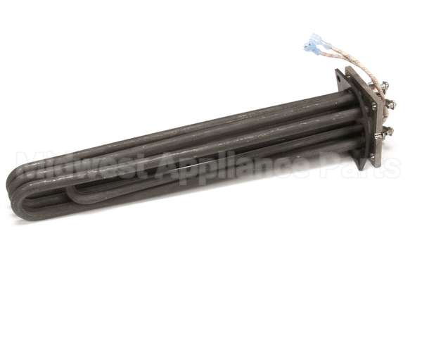123102S Groen Kit, Heating Element, Hy-3, 240/8Kw