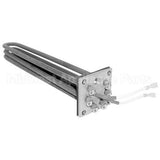 123103S Compatible Groen Steamer Element 480V 8000W 2-3/8" Oc