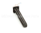 123103S Groen Kit, Heating Element, Hy-3, 480/8Kw