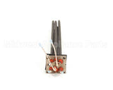 123103S Groen Kit, Heating Element, Hy-3, 480/8Kw