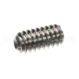 123108 Compatible Bettcher Socket Set Screw 1/4-20 X 1/2