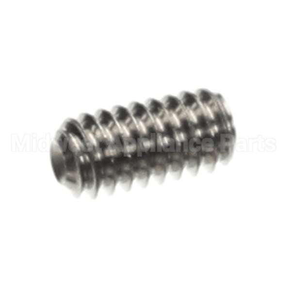123108 Compatible Bettcher Socket Set Screw 1/4-20 X 1/2