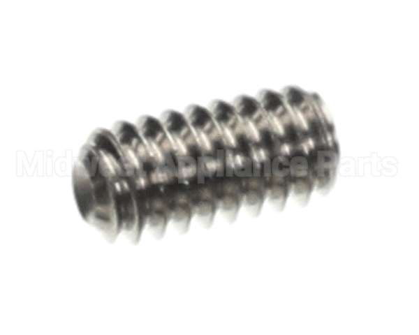 123108 Bettcher Socket Set Screw 1/4-20 X 1/2