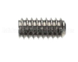 123108 Bettcher Socket Set Screw 1/4-20 X 1/2