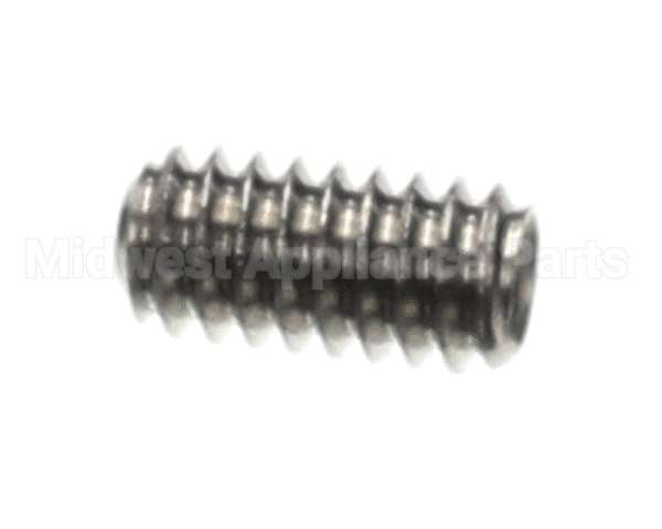 123108 Bettcher Socket Set Screw 1/4-20 X 1/2