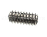 123108 Bettcher Socket Set Screw 1/4-20 X 1/2
