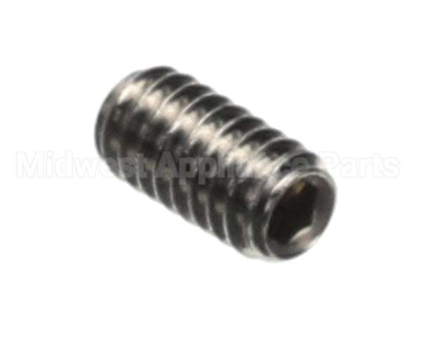 123108 Bettcher Socket Set Screw 1/4-20 X 1/2