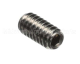 123108 Bettcher Socket Set Screw 1/4-20 X 1/2