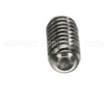 123108 Bettcher Socket Set Screw 1/4-20 X 1/2