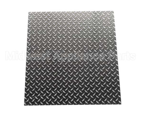 123109 Norlake Install 26Ex Sskp To Stock Ds