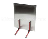 123110 Norlake Install 26In Sskp To Stock Ds