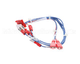 123120 Groen Harness, Timer Motor Hy-3E