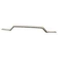 12312001 Whirlpool Handle