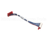 123122 Randell Harness,Jumper Control To 22Ga Ribbon